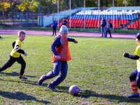 игры 10.05